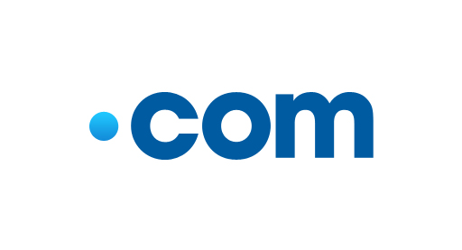 domain extensions