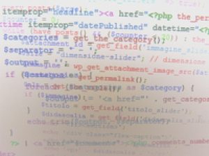 php-html-code-screenshot-1141875