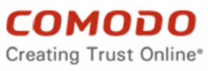 Comodo Logo