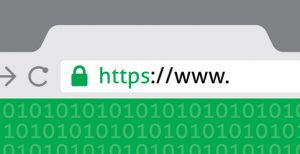 SSL certificate explained