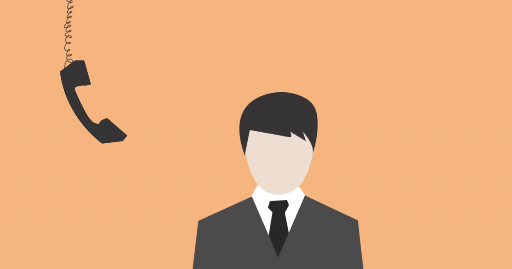 free phone number web host