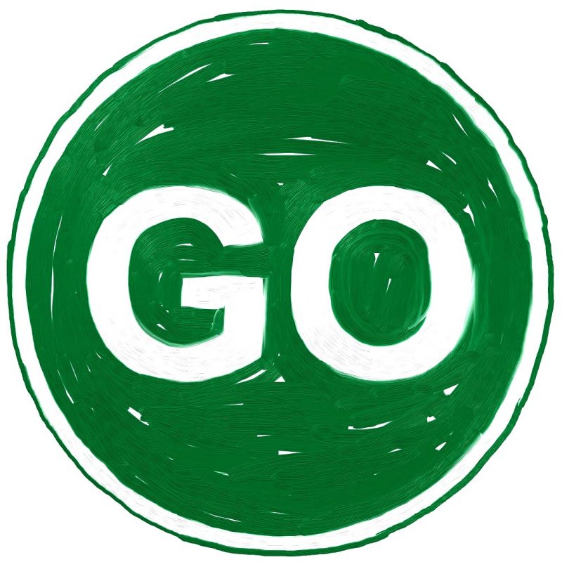 How to Unblock Websites