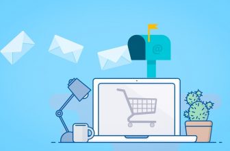 Best Email Newsletters