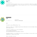 TMD Support