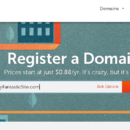 1. Search for an Available Domain Name | Namecheap Register a Domain | Namecheap
