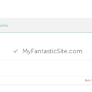 2. Find Your Domain Name | Namecheap Find an Available Domain | Namecheap