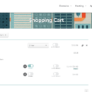 3. Register Your Domain | Namecheap Register Domain Name | Namecheap