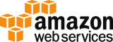 Amazon Web Hosting Expands East Coast Presence