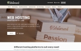 SiteGround Hosting Review