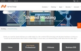 Namecheap Hosting Review