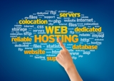 How to Start a Website Hosting Company