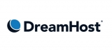Dreamhost + DOJ Showdown, Web Hosting Company Fights For User Privacy