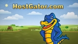 HostGator Hosting Review