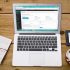 How to Change Web Hosts and Keep Your Domain Name