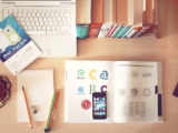 Typography and dividers