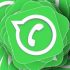 Hut Group Acquires Hosting Provider UK2