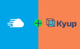 Cloudways Now Offers Managed Cloud Hosting for Containers