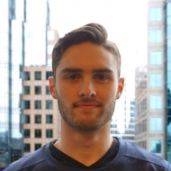 Kyle Tummonds