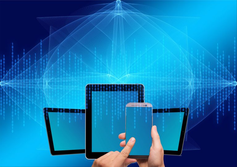 Is Your Website Mobile Friendly Web Hosting Sun is-your-website-mobile-friendly-web-hosting-sun