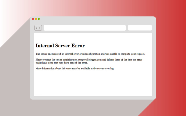 An internal error has. Ошибка Internal Server. Internal Server Error перевод. Сервер еррор. Server Error 500.
