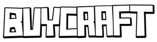 Buycraft Logo