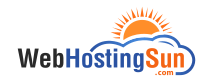 Web Hosting Sun | Hosting Reviews, Promos, How-To's, Guides