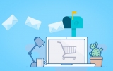 Best Email Newsletter Templates
